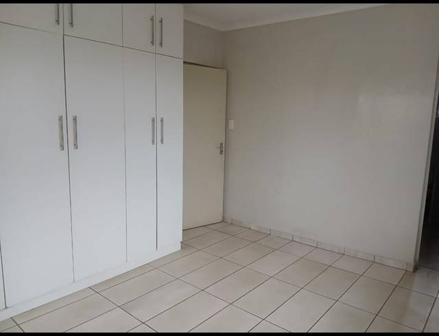 2 BEDROOM PROPERTY TO RENT IN RIYADH